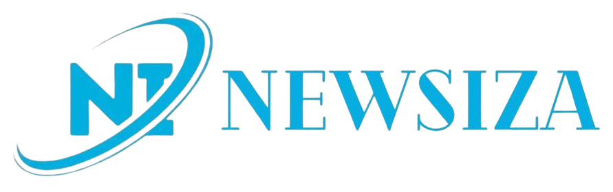Newsiza